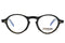 CGOP GR08 col.01